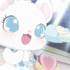 ♡♡