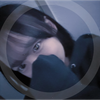 きてぃ