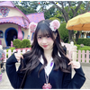 わか👻💡／🐰💘／🧚‍♀️🪄／🧸🏹