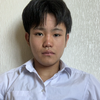 黒田