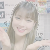結愛(ゆうあ)🦋☘️