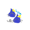 しぐれ