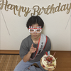ぶちかます⚡️斗夢⚡️#高一ミスターコン