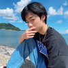 ぶちかます⚡️斗夢⚡️#敗者復活戦😁
