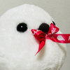 シマエナガちゃん🧸💖ﾎﾟｲﾎﾟｲ隊