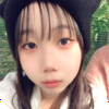 いちか🐒🍓
