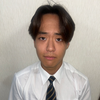 下克上こうたろう🔥🌟#敗者復活戦