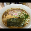 あやたか