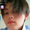 池田 大翼