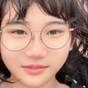 ふうか🧸🎀
