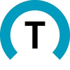 takushi