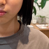 ゆうか