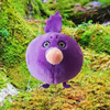 ｺｹの妖精KOKEくん ﾌﾃﾞｺﾞｹ
