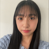 りお📚🩵