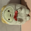 ｲﾓｺﾀﾞﾖｰｰｰﾝ!
