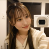 り お ん 🪽🪸🌟