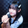 💜にこちゃ💜#JCミスコン