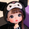れぃ🪽🫧