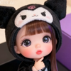 Blackれぃ🪽🫧