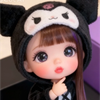 れぃ🪽🫧