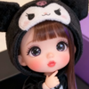 5ちゃいのれぃ