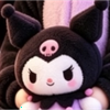 Blackれぃ🪽🫧