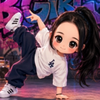 れぃ