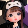 れぃ