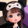 れぃ