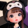 れぃ