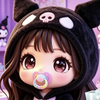 Blackれぃ