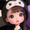れぃ