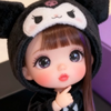 Blackれぃ