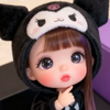 Blackれぃ