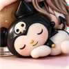 ぶん🐝🍯
