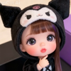 れぃ🪽🫧