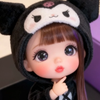 れぃ🪽🫧