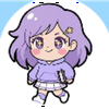 いつも〜全力の〜どんにぃ