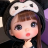 れぃ🪽🫧