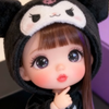 れぃ🪽🫧