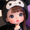 れぃ🪽🫧