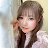 白野ユウ🌻🍙