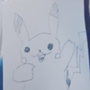 関西