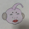 関西