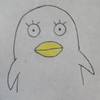 関西