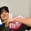 ⚡️かりん⚡️