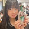 あゆな#めるぷちオーディション2026