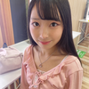 あゆな🧸🎀