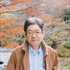 Kazu