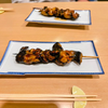 寝落ち常習のゆうくん